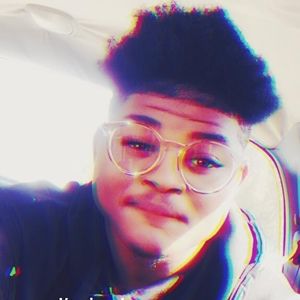 Meet your Posher, Ej